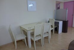 Blk 325B Sengkang East Way (Sengkang), HDB 5 Rooms #392356601